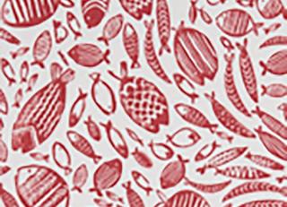 Фото - Ткани Studio G Land and Sea - 618316>