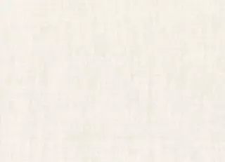 Фото - Ткани Casamance Nevada - 629425>