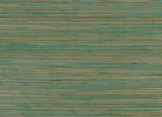 Фото - Испанские натуральные обои - 470940>