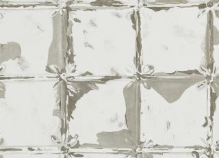 Фото - Обои Harlequin Leonida - 207388>