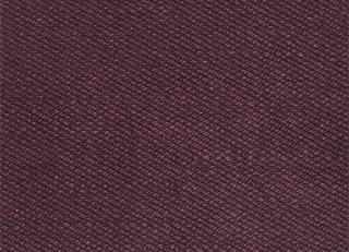 Фото - Ткани Zoffany Quartz Twill - 260849>