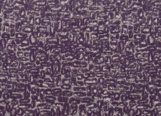 Фото - Ткани Clarke&Clarke Dimensions - 296053>