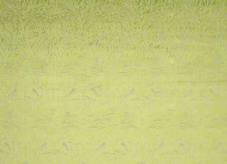 Фото - Ткани William Yeoward Aurelie - 285501>