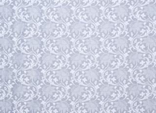 Фото - Ткани Morton Young and Borland Erskine Sheers - 320478>