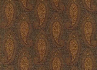 Фото - Ткани Zoffany Lanark Weaves - 293820>
