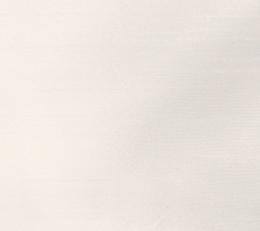 Фото - Ткани Henry Bertrand Poliana Douppion - 444342>