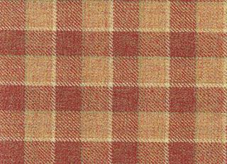 Фото - Ткани The Isle Mill - 309536>