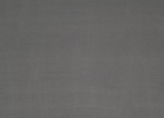 Фото - Ткани Villa Nova Shimla - 489937>