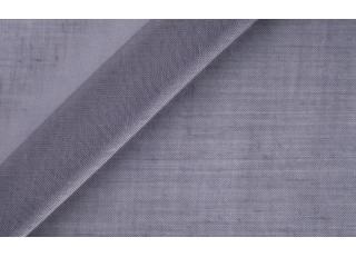 Фото - Ткани Sahco Bay - 470611>