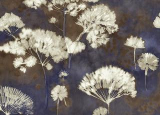 Фото - Обои KT Exclusive Jasmine - 315383>