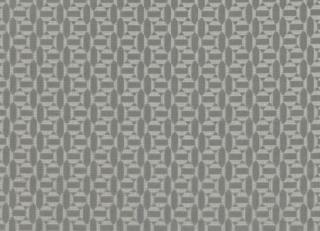 Фото - Ткани Mark Alexander Outline - 397823>