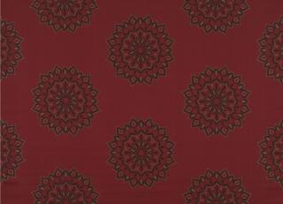 Фото - Ткани Villa Nova Zagora - 278426>