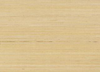 Фото - Обои Elitis Coiba - 398436>