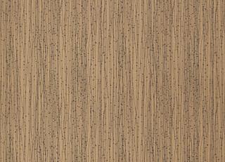 Фото - Ткани Harlequin Callista Fabrics - 301262>