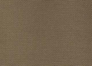 Фото - Ткани Armani Casa - 522829>