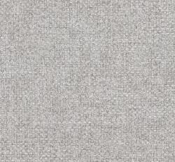 Фото - Ткани Altrenotti Sartoria - 545510>