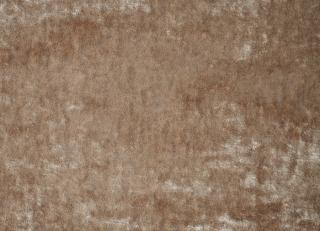 Фото - Ткани De Le Cuona Cavalier - 548559>