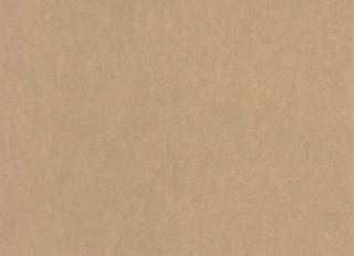 Фото - Обои Casadeco Cotton Touch - 552792>