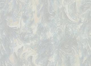 Фото - Обои для стен Decori & Decori - 558757>