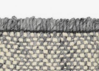 Фото - Ковры Kvadrat Bold Melange - 564292>