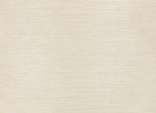 Фото - Обои Villa Nova Serene Wallcoverings - 566122>