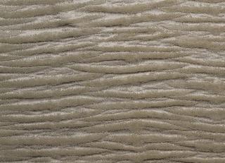 Фото - Ткани Foresti Home Collection Trinità dei Monti - 571821>