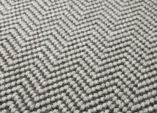 Фото - Ковры JAB Anstoetz Forward - 573509>