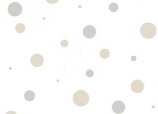 Фото - Обои Architector Ti Amo - 576293>