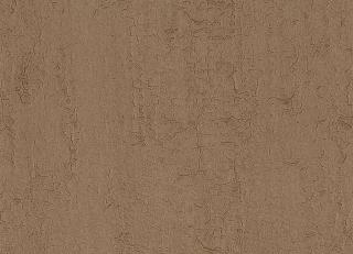 Фото - Обои Texdecor Marmorino - 597880>