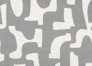 Фото - Ткани Casamance Luminescence - 601510>