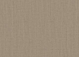 Фото - Ткани Zimmer + Rohde Elian - 603496>