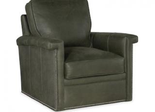 Фото - Мебель Bradington-Young - 605017>