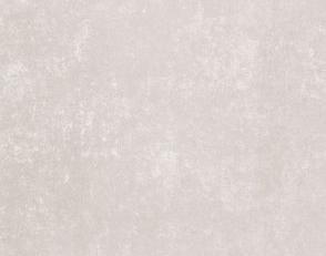 Фото - Обои Bernardo Bartalucci Bigi Plus - 612895>