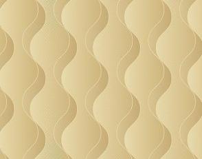 Фото - Обои Andrea Rossi Asinara - 614850>