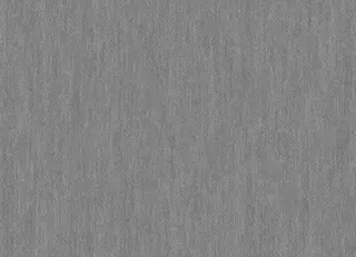 Фото - Ткани Kvadrat Set In by Meyers & Fugmann - 626303>