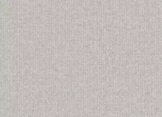 Фото - Ткани Kvadrat Broox - 631623>