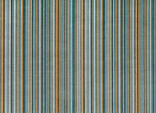 Фото - Ткани Romo Habanera - 382799>