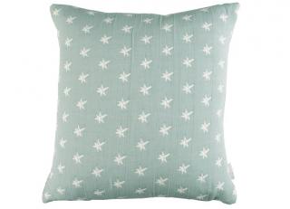 Фото - Аксессуары для интерьера Villa Nova - 396603>