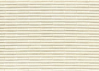 Фото - Рулонные шторы серебристые - 342675>