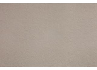 Фото - Ткани Titley and Marr Joie De Vivre - 389719>