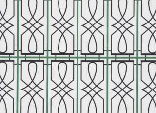 Фото - Ткани Lorenzo Castillo Volumen Iii - 428055>