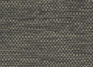 Фото - Ткани Houles Haiku - 465080>