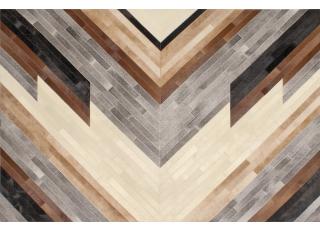 Фото - Ковры Serge Lesage Marburry - 414950>