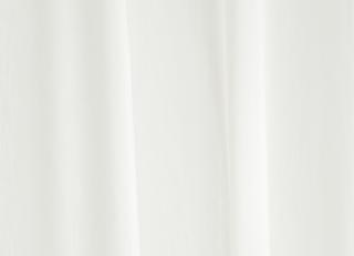 Фото - Ткани Robert Allen Lustrous Sheers - 408107>