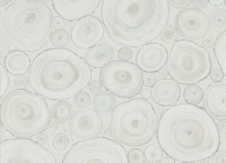 Фото - Обои Sanderson Embleton Bay - 370522>