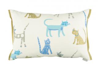 Фото - Аксессуары для интерьера Villa Nova - 396585>