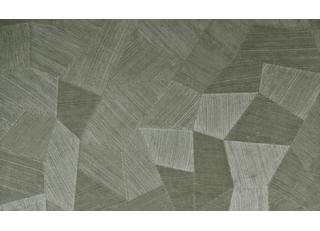 Фото - Обои Arte Monsoon - 203619>