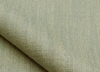 Фото - Ткани Nobilis Campo - 444183>