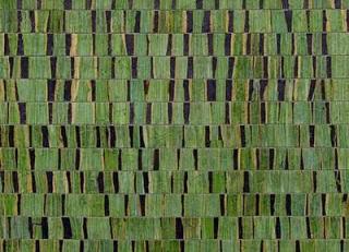 Фото - Обои Omexco Nomad - 229828>