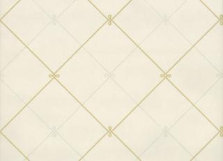 Фото - Обои для стен Hamilton Weston - 455697>